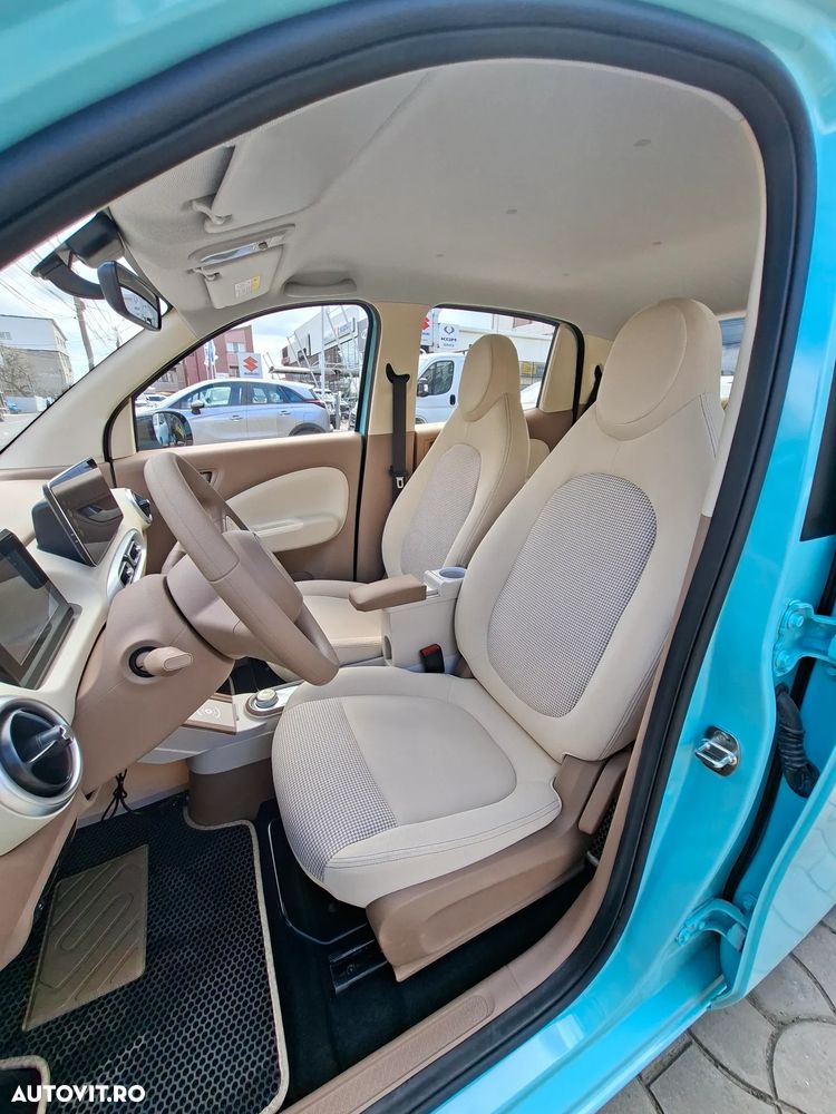 Allview Cityzen - 13