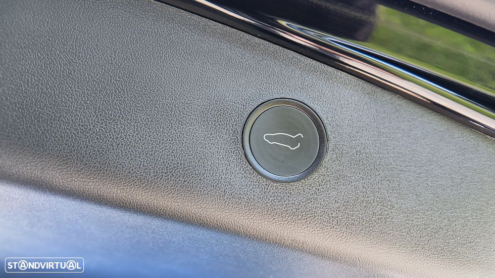 Tesla Model 3 Standard Range Plus RWD - 7
