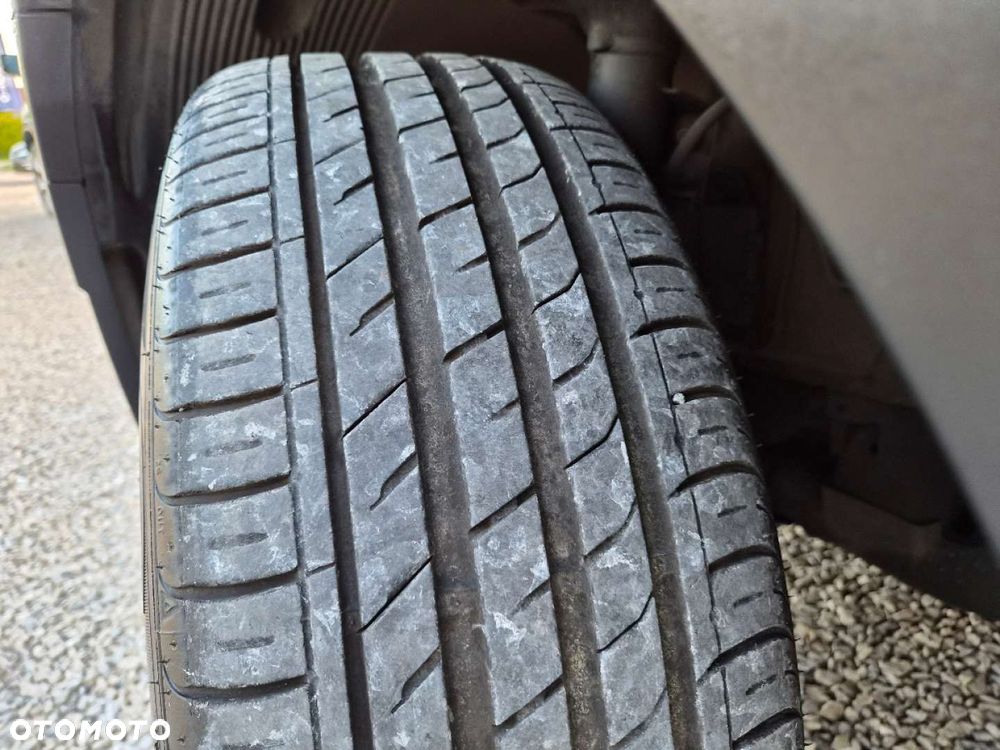 BMW X3 - 33