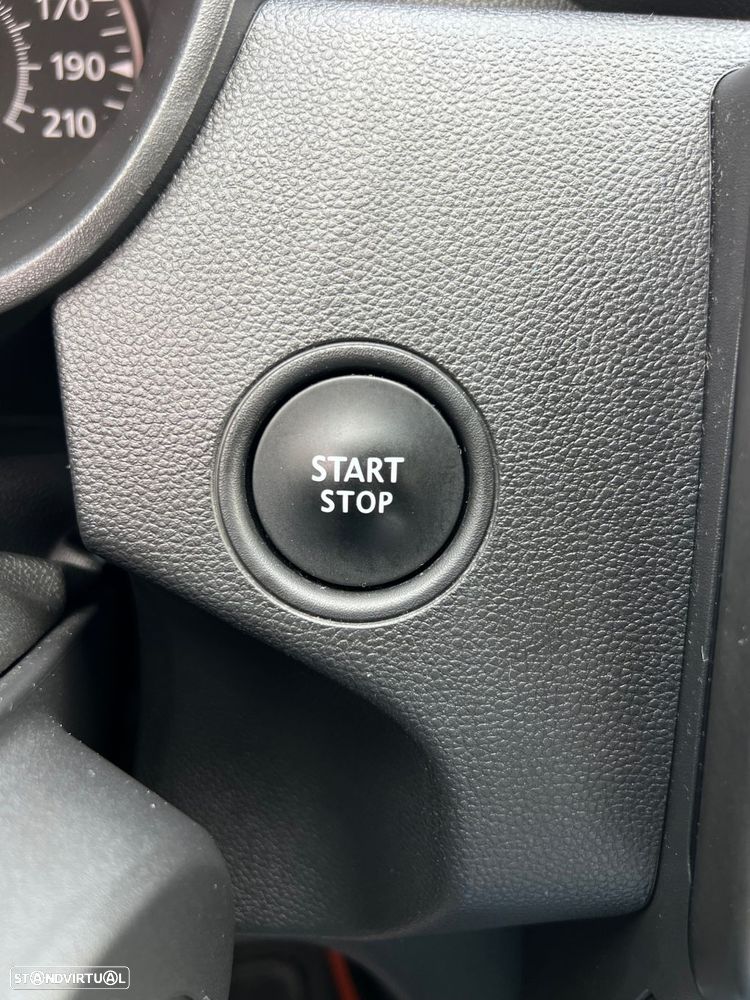 Dacia Duster 1.0 TCe ECO-G Comfort Bi-Fuel - 13