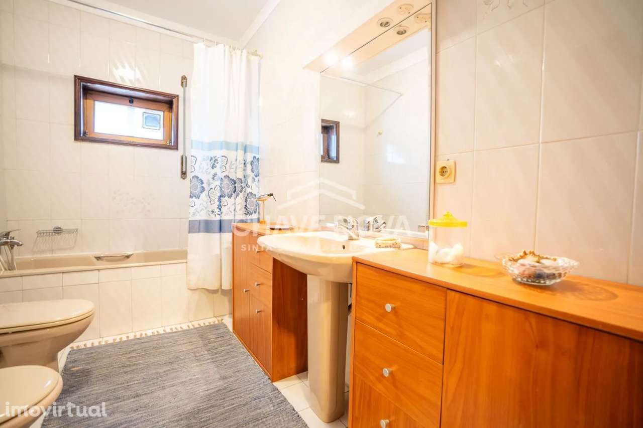 Moradia T4, para venda, em Rio Tinto - GN/02319/RS - Grande imagem: 5/27