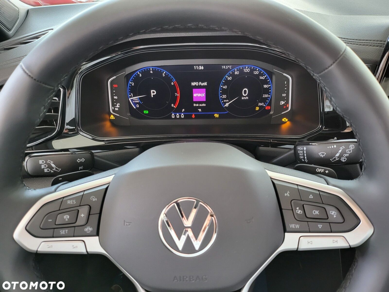 Volkswagen T-Roc 2.0 TDI SCR Final Edition DSG - 15