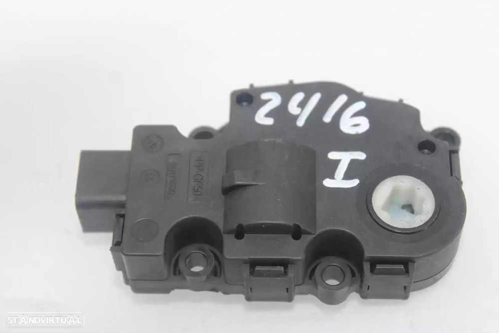 MOTOR CONDUTA SOFAGEM BMW 1 2012 -15112012 3 - 1