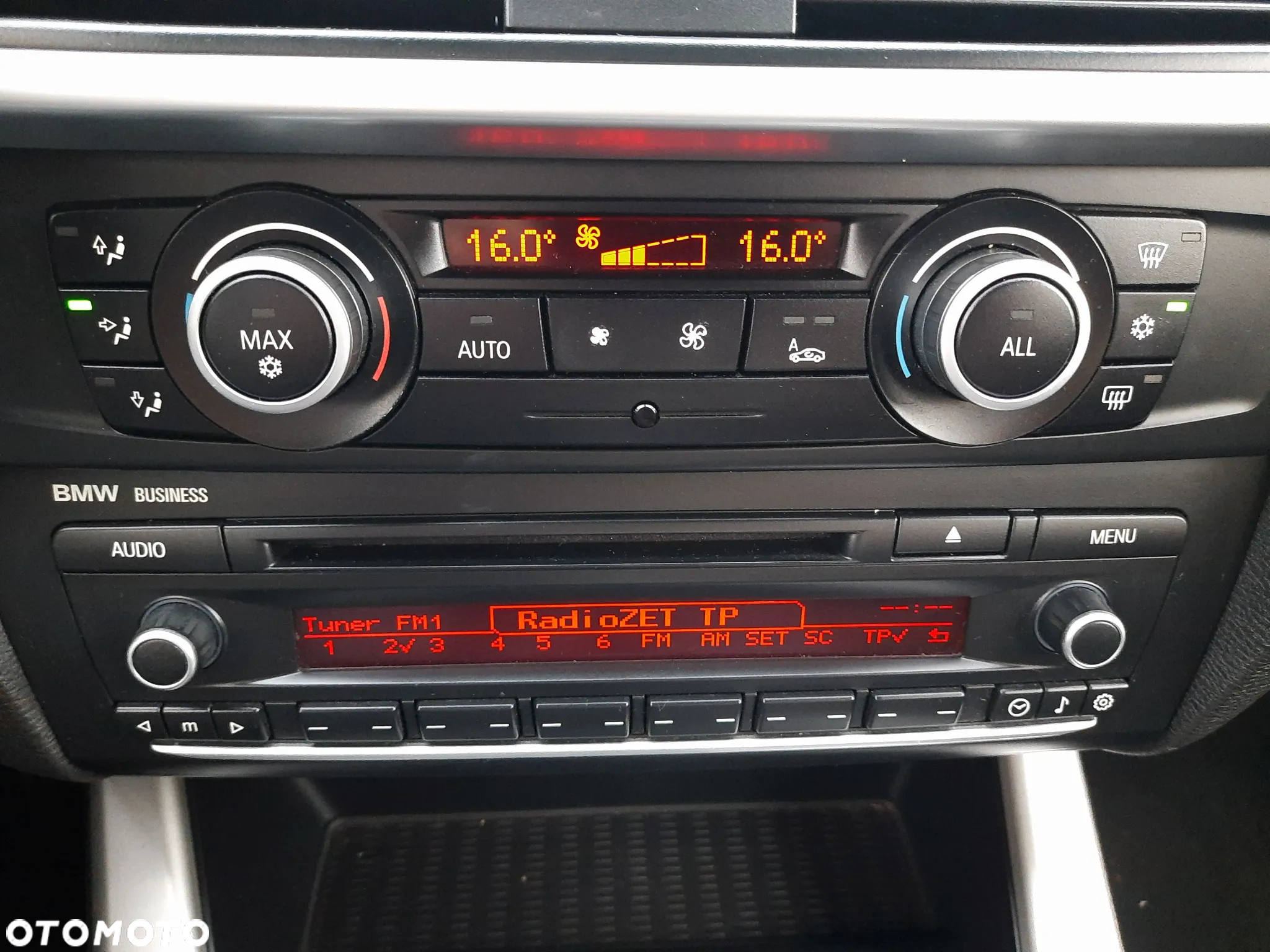 BMW X3 xDrive20d - 15