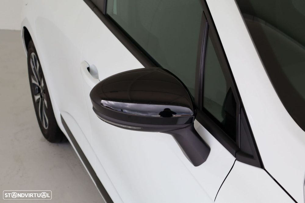 Mitsubishi Colt 1.0 MPI-T Kaiteki Bi-Fuel - 4