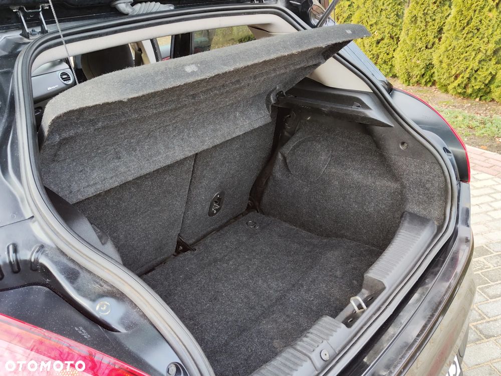 Fiat Bravo 1.4 T-JET 16V Dynamic - 33