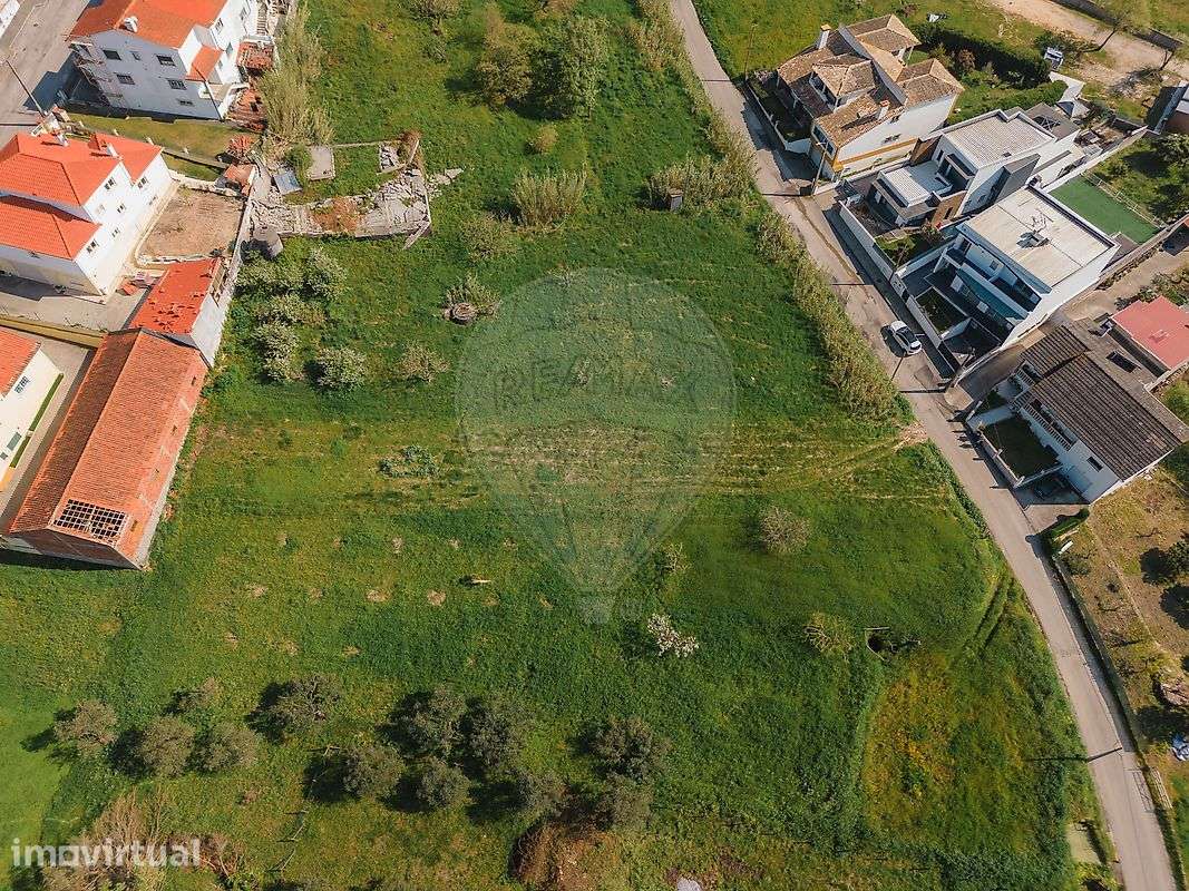 Terreno  para venda - Grande imagem: 3/3