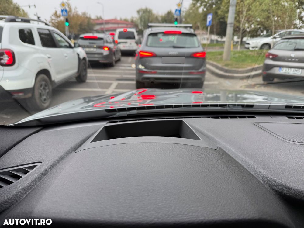 BMW X3 - 19