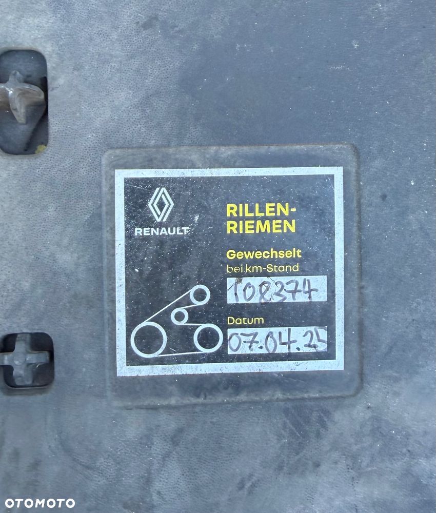 Renault Captur (ENERGY) TCe 90 LIMITED - 25