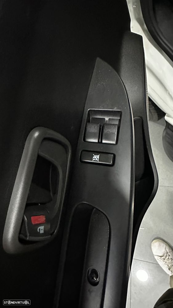 Victory BAU k5E - 12