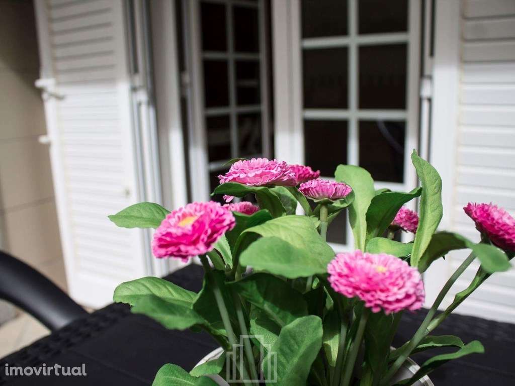 Apartamento T1 - Furadouro - Grande imagem: 2/19