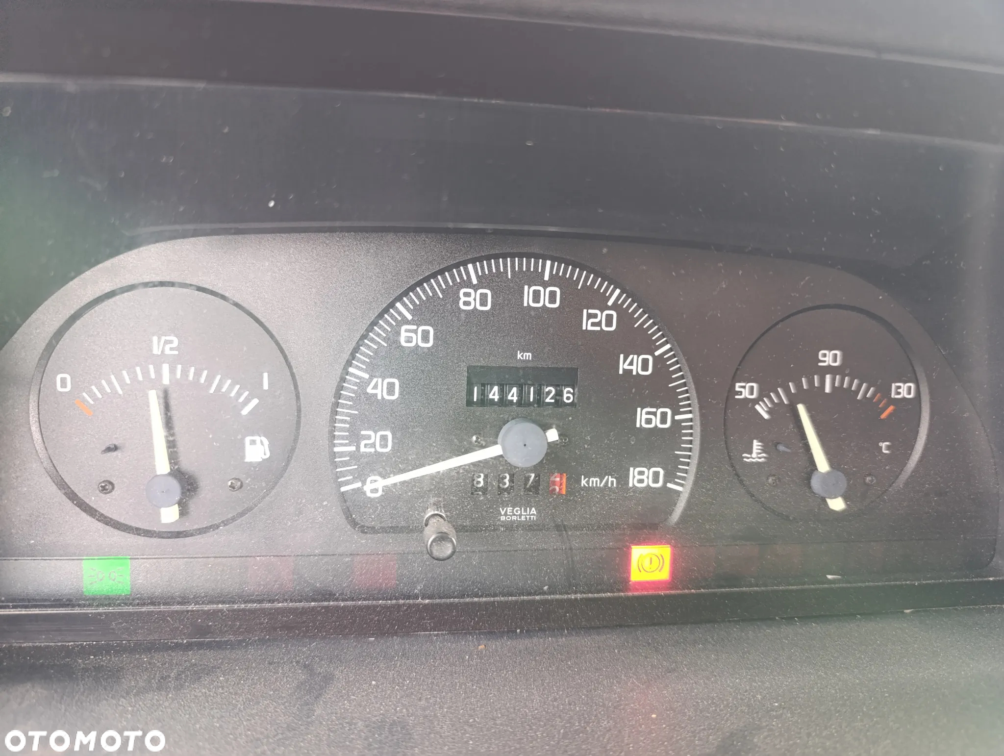 Fiat Ducato - 12