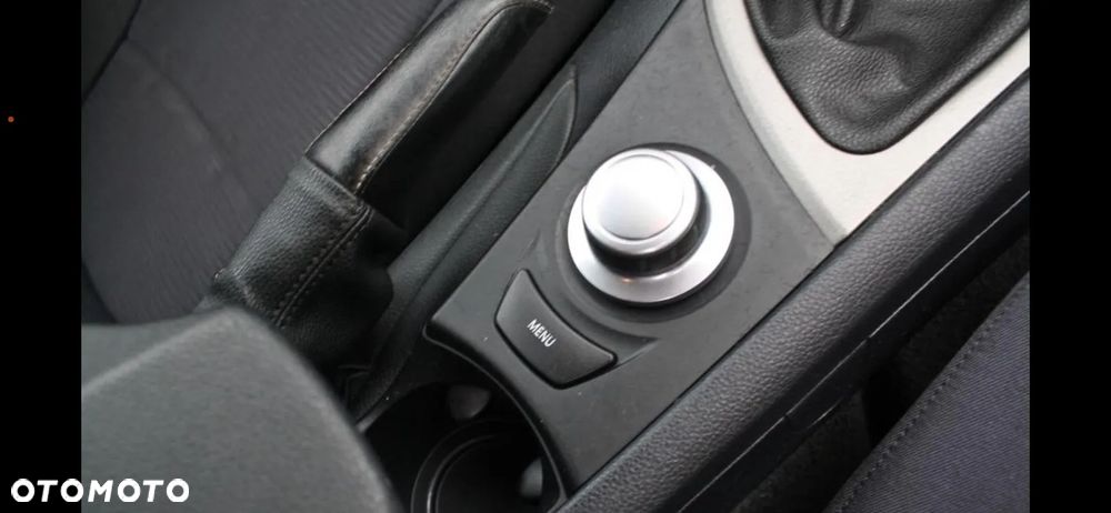 BMW Seria 1 118d DPF Edition Sport - 21