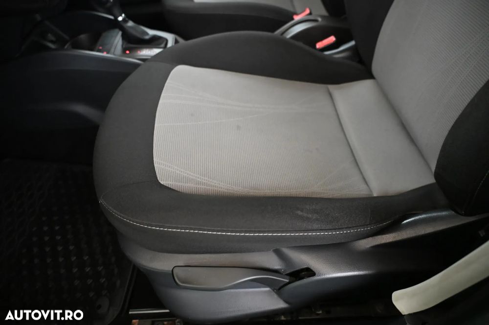 Seat Ibiza ST 1.2 TSI DSG Style - 23