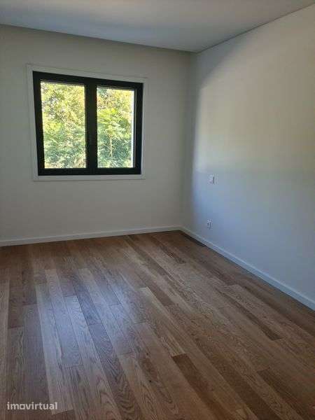 Alugo apartamento - Grande imagem: 5/11