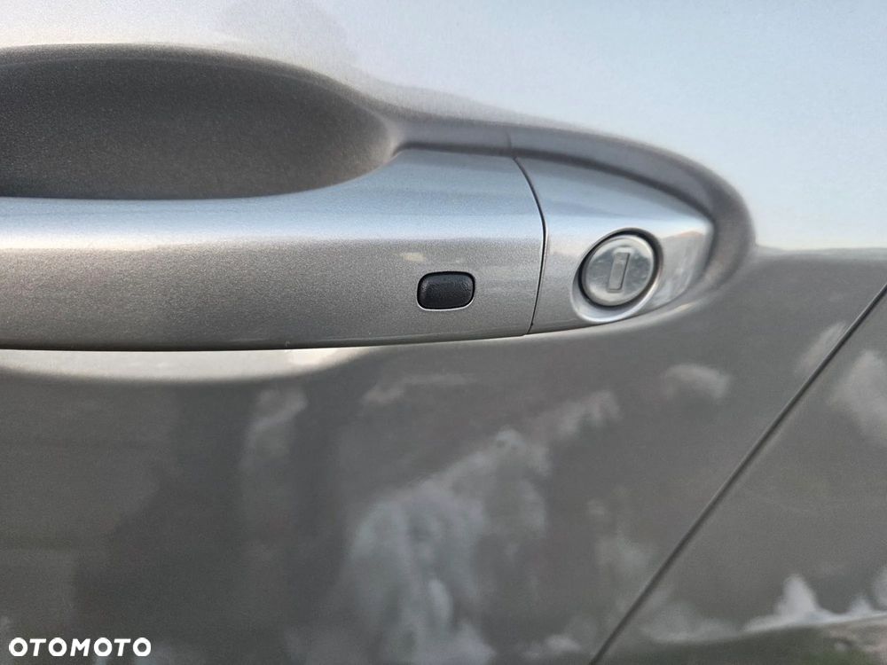 Jeep Compass 1.4 MultiAir Longitude - 14