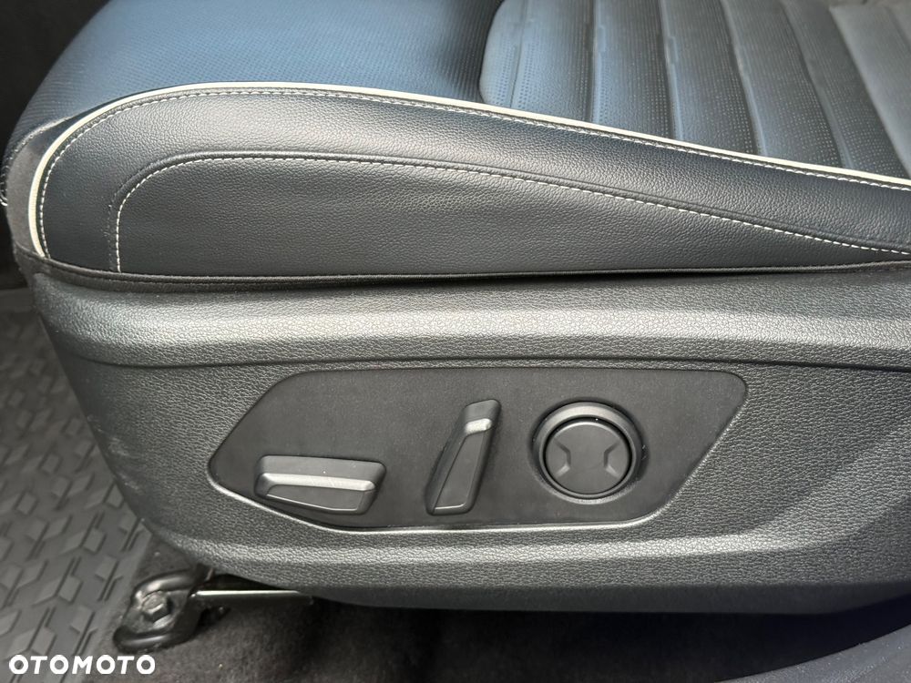 Kia Sportage 1.6T-GDI 2WD GT-Line - 24