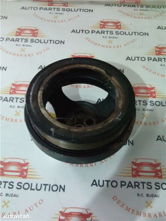 fulie motor m e class 2.2 cdi an fabr. 2011 - 1