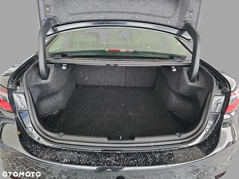 Mazda 6 2.0 SKYPrestige - 21