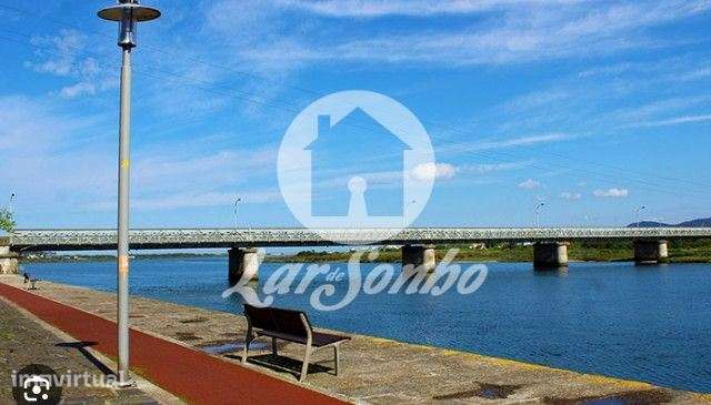 Moradia a 1 Km da Praia de Ofir - Grande imagem: 2/20