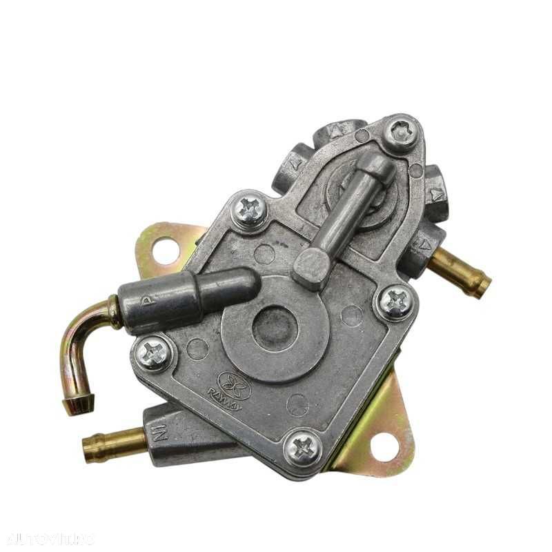 Pompa benzina Yamaha YP250 Majesty 1995-1999 Skyliner A506 - 5
