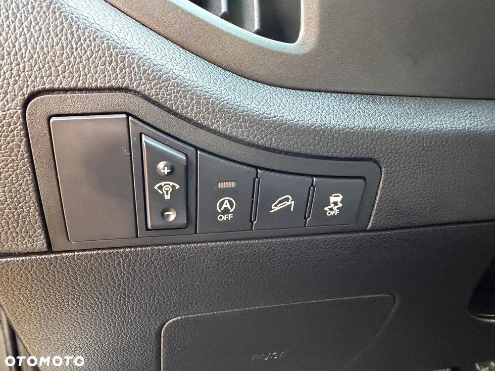 Kia Sportage 1.6 GDI XL 2WD - 24