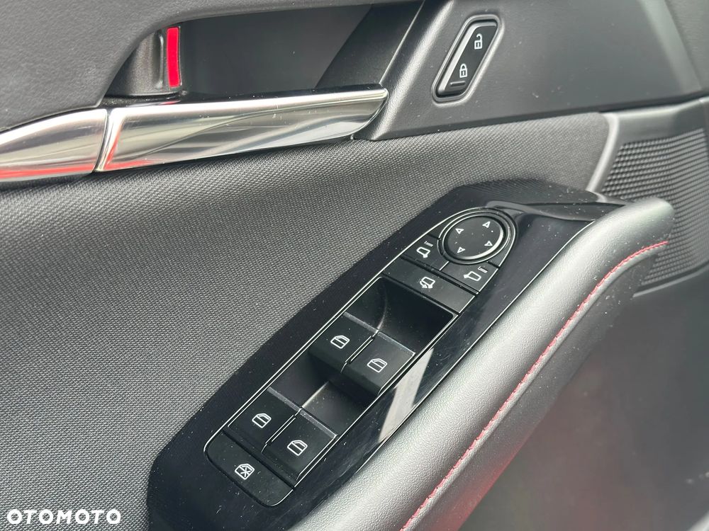 Mazda CX-30 2.0 mHEV Hikari 2WD - 10