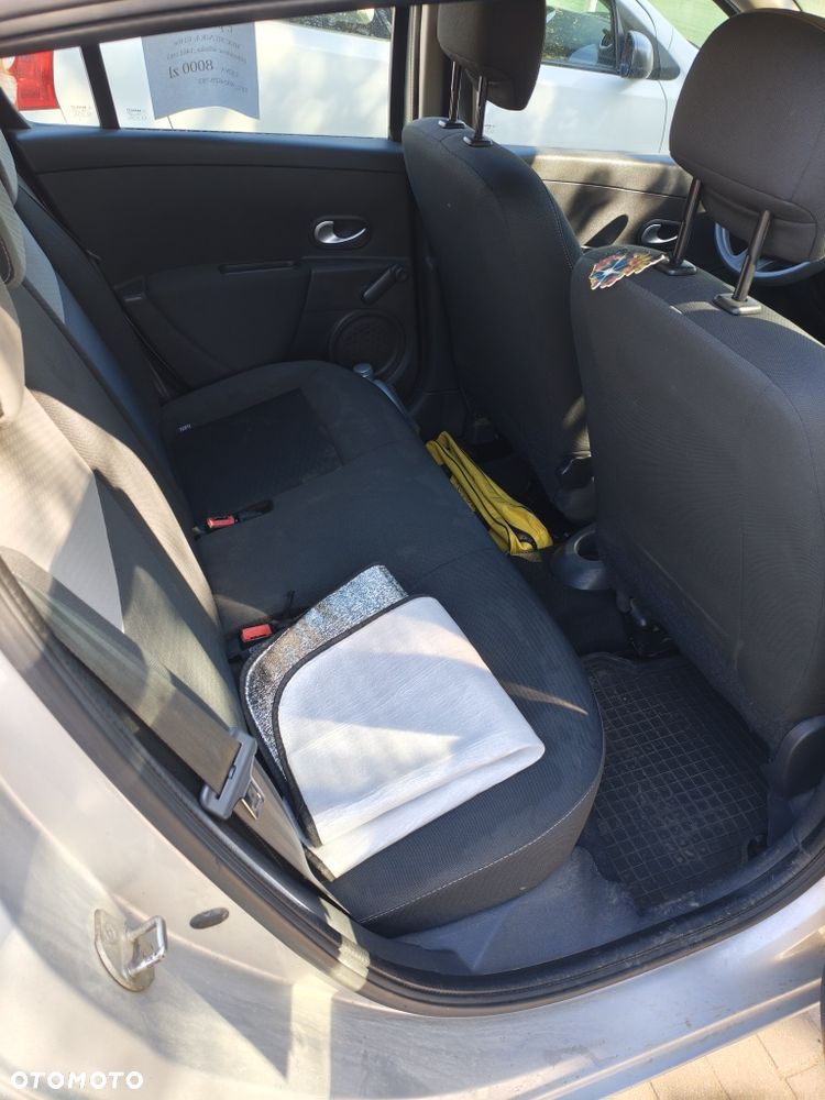 Audi A3 Sportback - 7