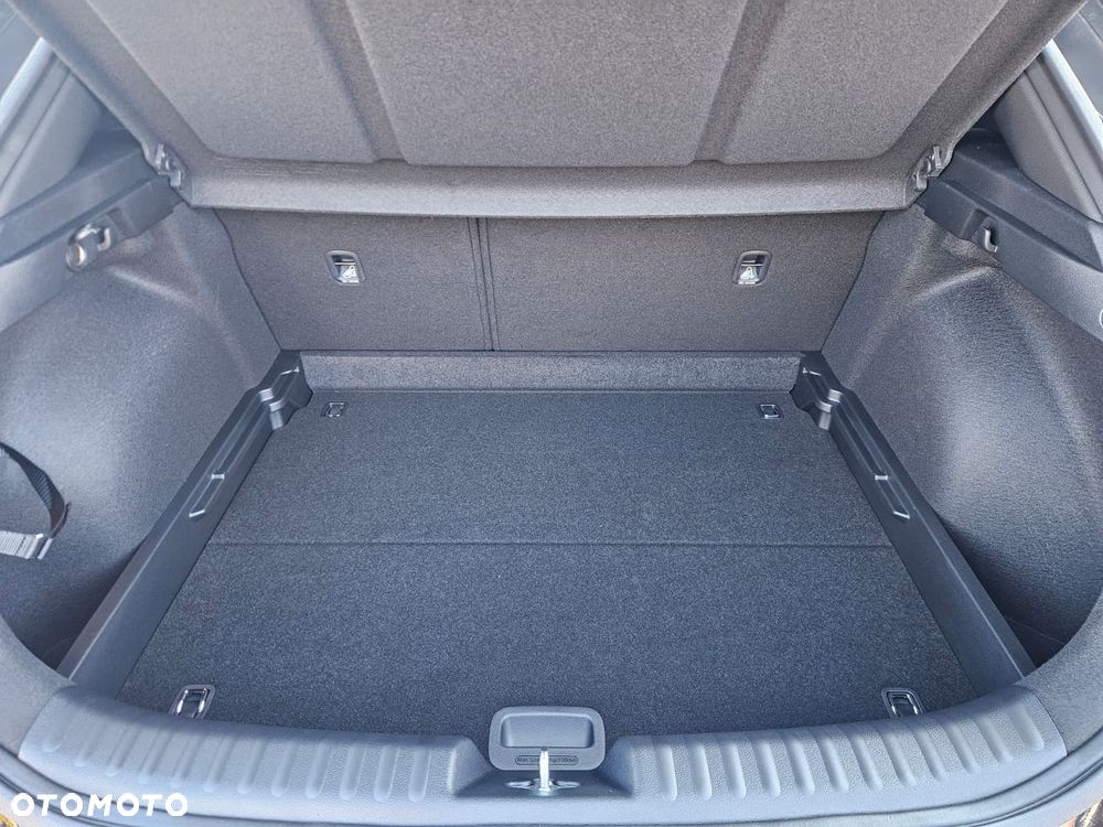 Kia XCeed 1.6 T-GDI Tribute DCT - 9