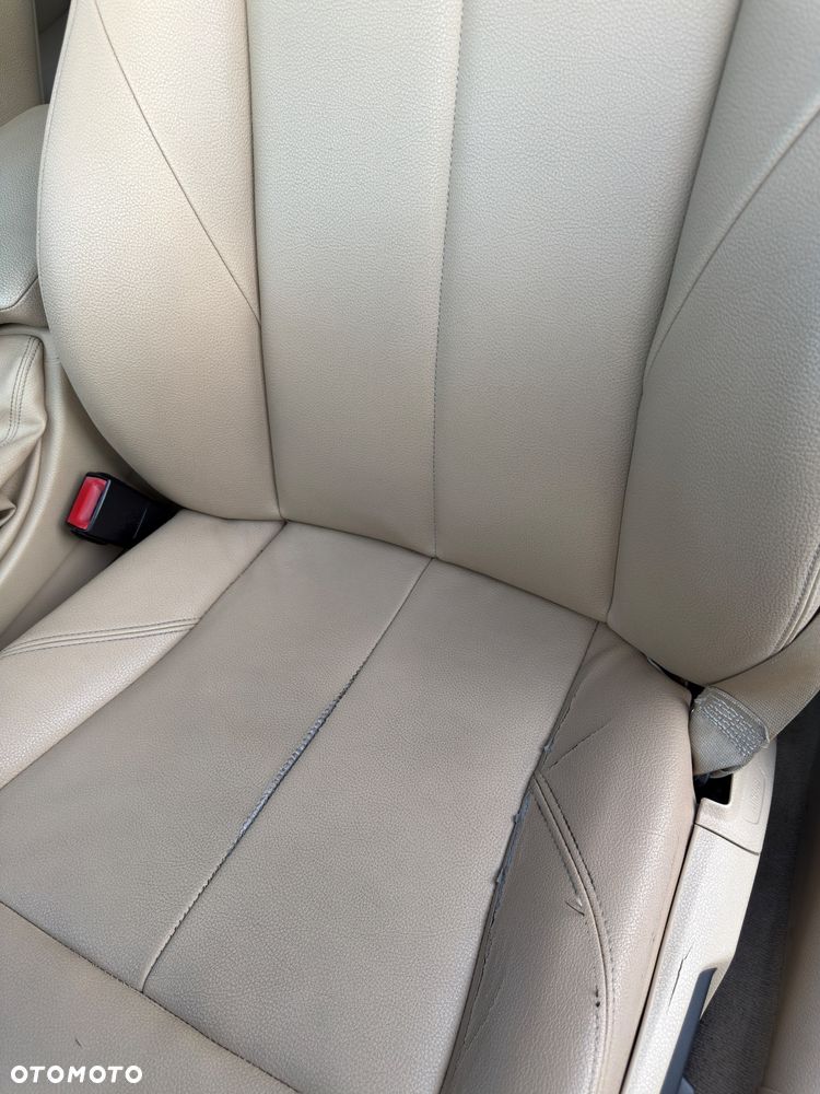 BMW Seria 3 - 19