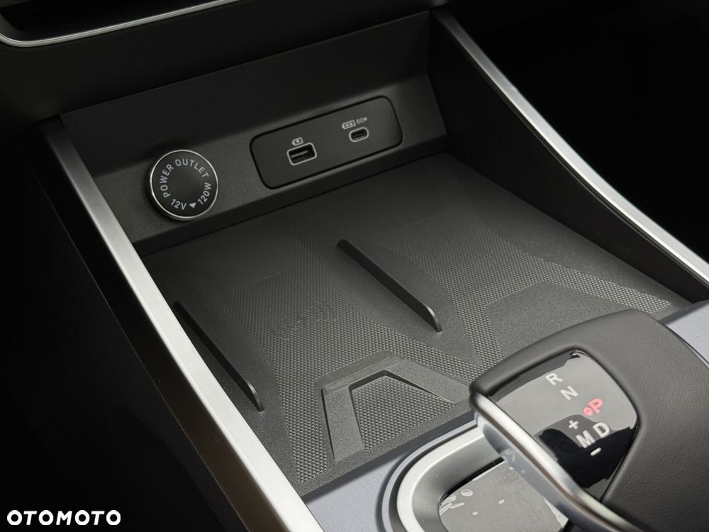 Jetour Dashing - 28