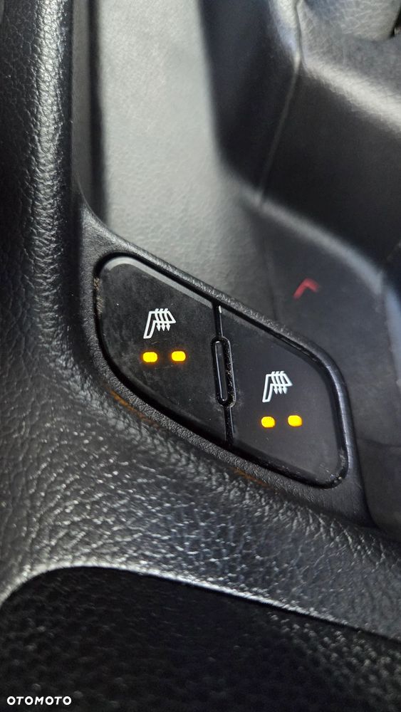 Kia Picanto ver-1-2-xl - 28