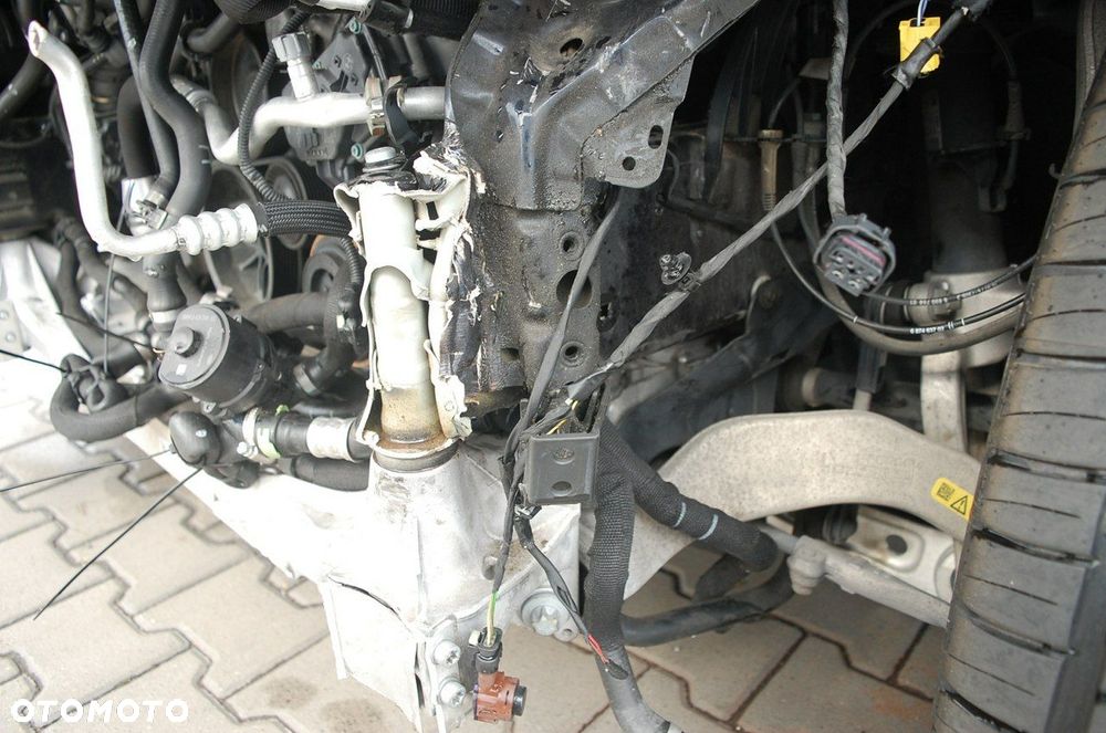 BMW Seria 5 - 28