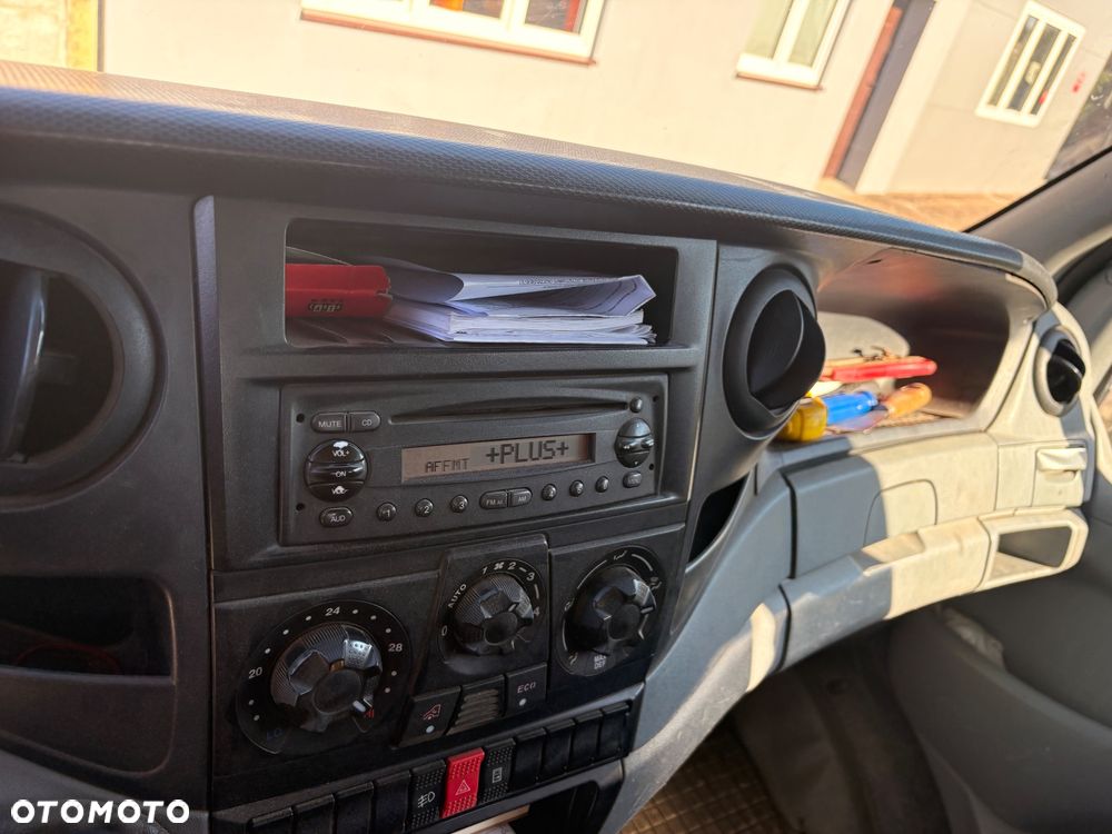 Iveco Daily - 6