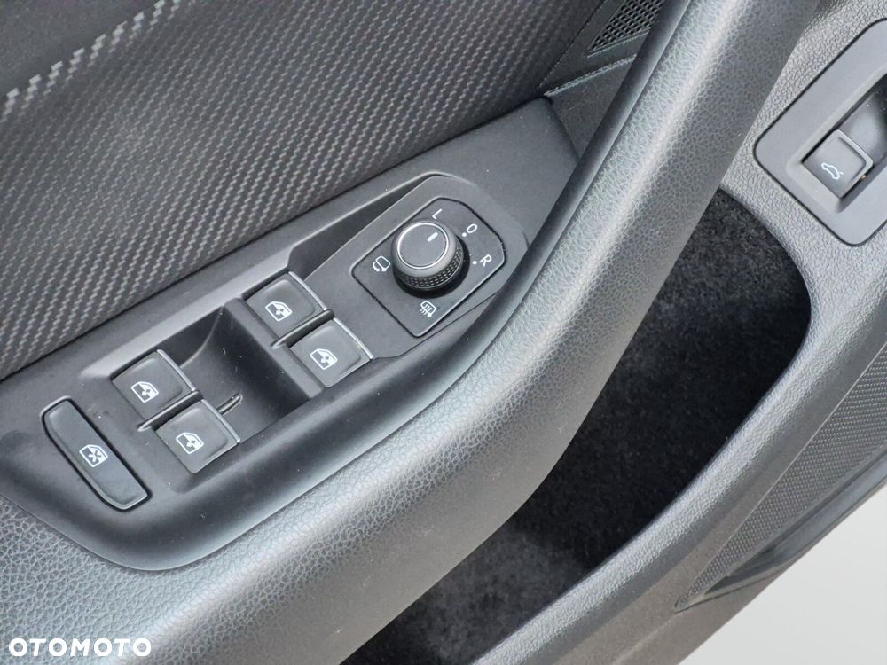 Volkswagen Arteon Shooting Brake 2.0 TSI 4Motion R DSG - 12