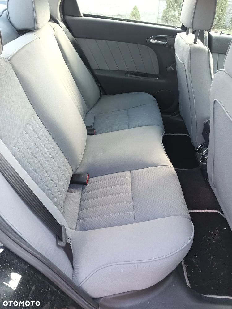 Alfa Romeo 156 1.6 TS Impression - 7