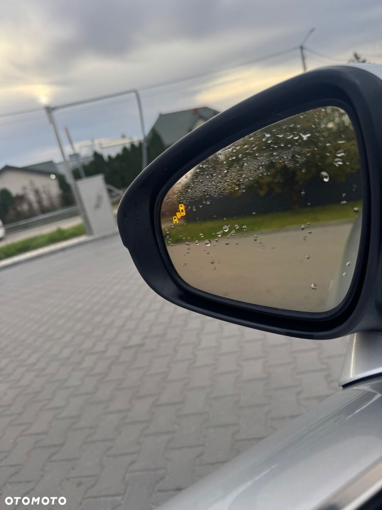 Lexus Inny - 9