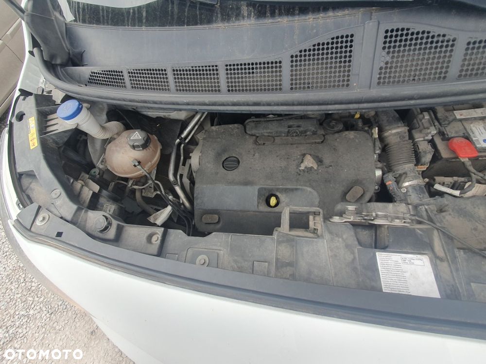 Toyota ProAce D-4D Medium 3,1t Mobilny Life - 26