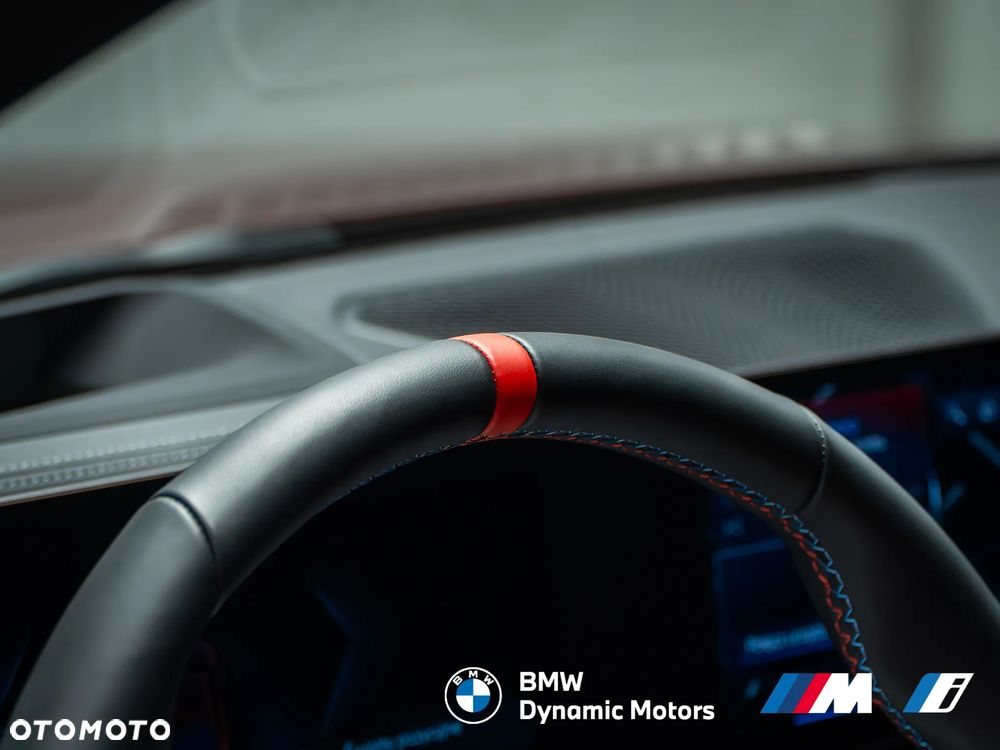 BMW Seria 4 - 29