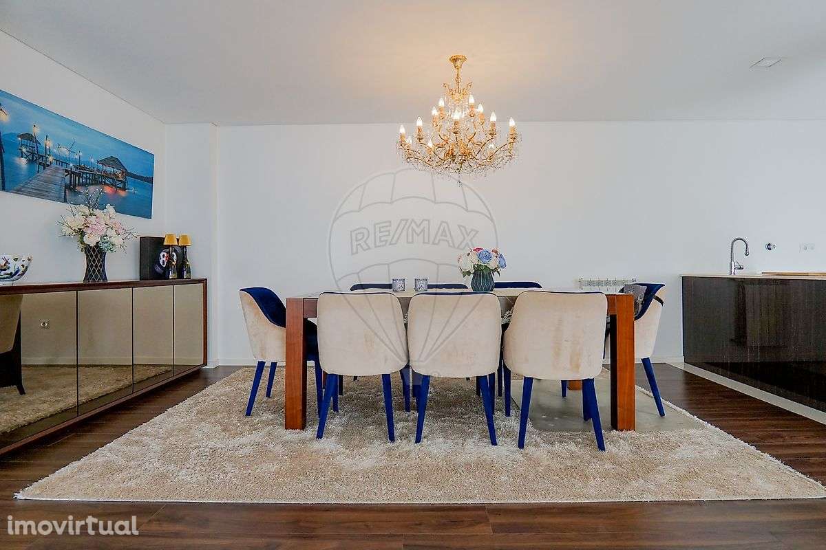 Moradia T3 para venda - Grande imagem: 4/26