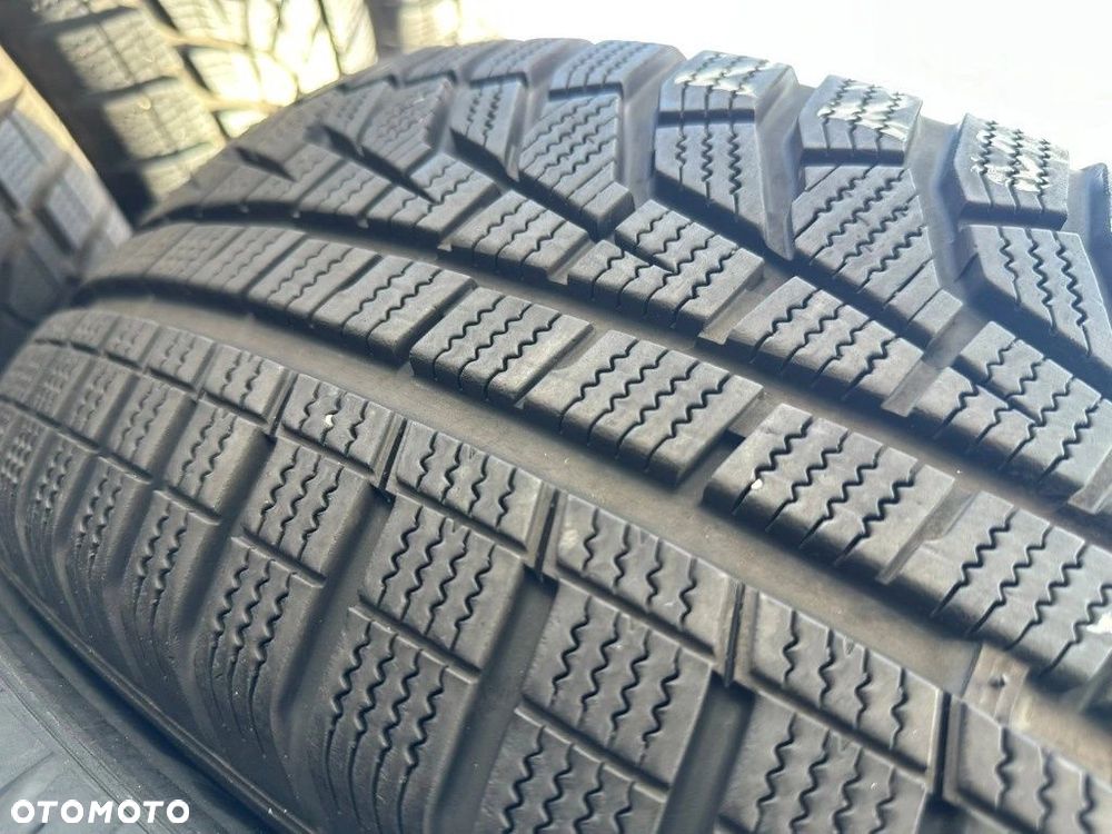 225/65r17 Hankook Winter Evo2_6,5mm_2szt_(323) - 3