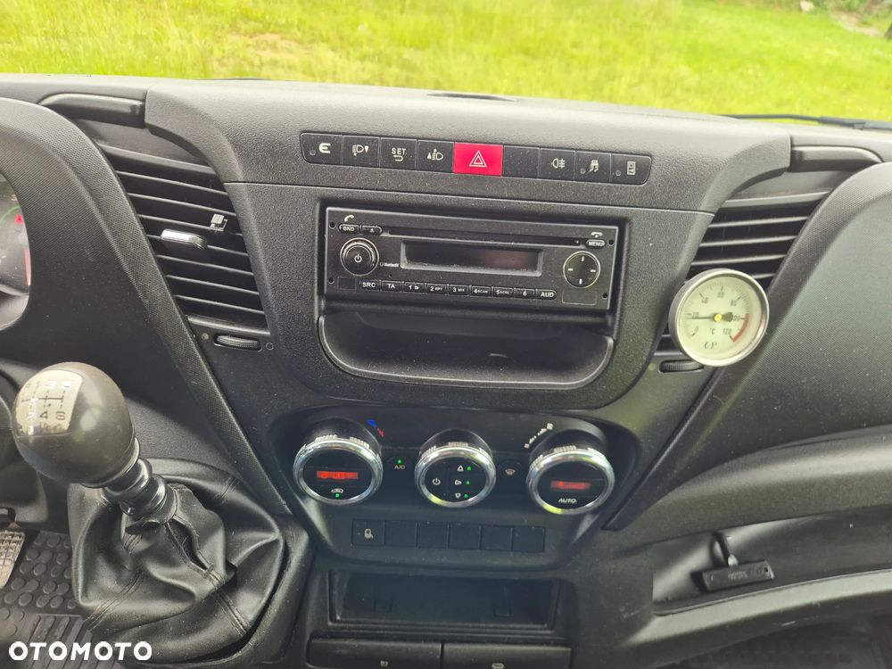 Iveco 35-170 - 16