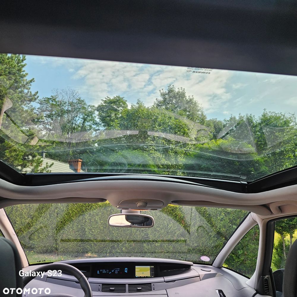 Renault Grand Espace 2.0 TCe 170 Celsium - 25