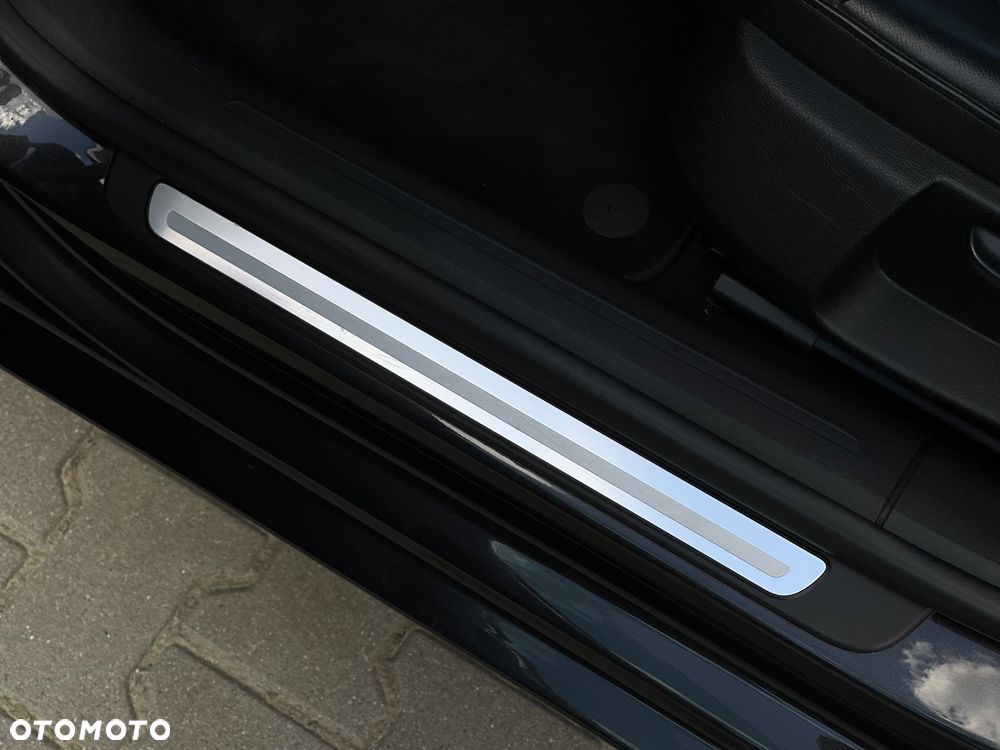 Audi A5 Sportback - 14