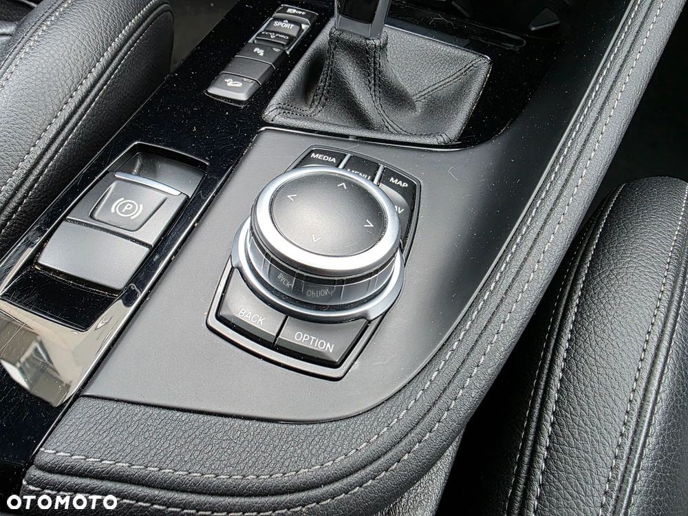 BMW X2 - 18