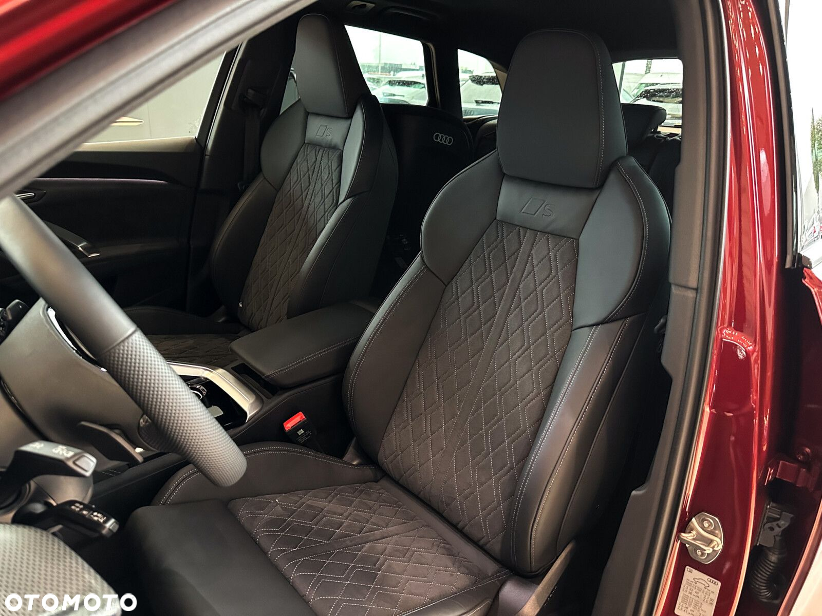 Audi Q5 - 23