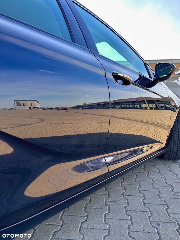 Opel Insignia 1.5 T GPF Innovation S&S - 17