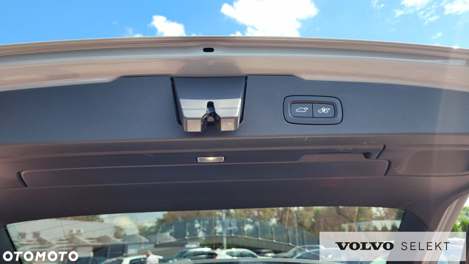 Volvo V60 - 20