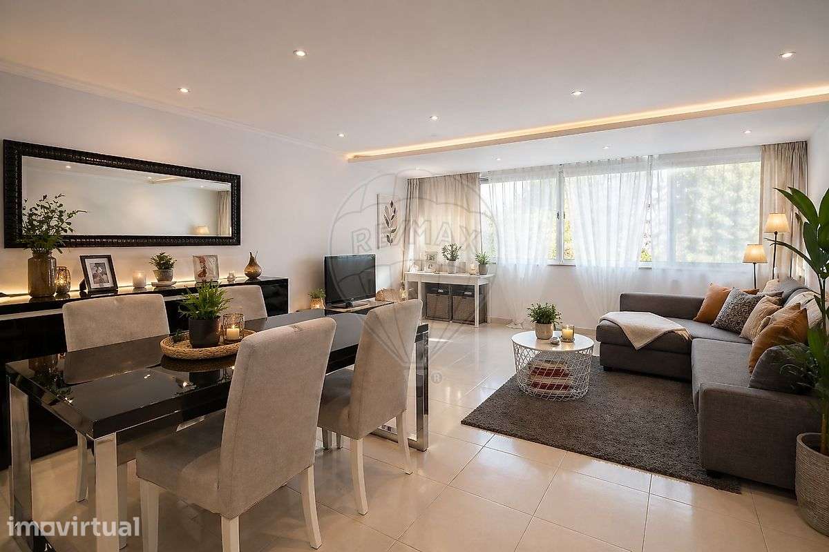 Duplex T3 para venda - Grande imagem: 2/25