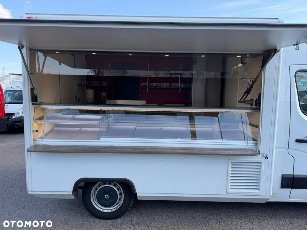Renault Master - 9